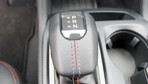 Ford Ranger Raptor A10 4x4 2.0 205KM Pick-Up