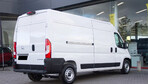 Opel Movano L3H2 2.2 140KM Furgon