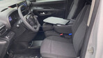 Opel Combo Van XL L2H1 1.5 100KM Furgon