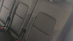 Nissan Townstar Combi L2H1 N-Connecta AT 1.3 130KM Kombi