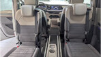 Volkswagen Multivan L2 Style DSG 2.0 150KM Kombi