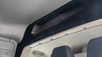Peugeot Boxer Heavy L4H3 Zabudowa Brygadowa 2.2 180KM Brygadowy