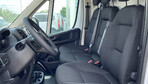 Citroen Jumper L2H2 2.2 120KM Furgon