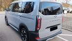 Ford Tourneo Custom 320 L1H1 Active A8 AWD 2.0 170KM Kombi