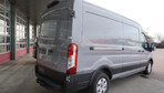 Ford Transit 350 L3H2 Limited A8 2.0 165KM Furgon