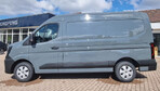 Renault Master L2H2 Extra AT9 2.0 170KM Furgon