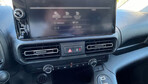 Toyota Proace City Verso Long Business 1.2 Benzyna 110KM Furgon