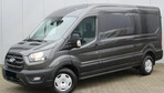 Ford Transit L3H2 Trend 350 2.0 165KM Furgon
