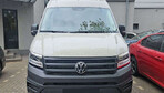 Volkswagen Crafter L4H3 2.0 140KM Furgon