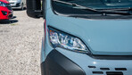 Fiat Ducato L3H2 2.2 140KM Furgon