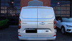 Ford Transit Custom 320 L2H1 Limited 2.0 150KM Furgon