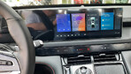 Maxus T60 MAX T60 Max 2.0 Diesel Luxury aut 2.0 215KM Pick-Up