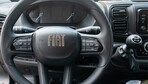 Fiat Ducato 3.3t L3H2 2.2 140KM Furgon