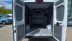 Opel Movano Heavy L4H2 Zabudowa Brygadowa AT8 2.2 180KM Brygadowy