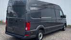Volkswagen Crafter L4H3 2.0 140KM Furgon