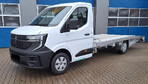 Renault Master L3 Autolaweta 2.0 150KM Autolaweta