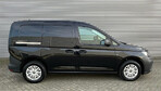Volkswagen Caddy Cargo L1H1  2.0 102KM Furgon