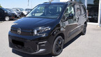 Citroen Berlingo MPV XL L2H1 Plus 1.5 100KM Kombi