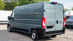 Fiat Ducato L3H2 2.2 140KM Furgon