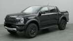 Ford Ranger Raptor A10 4x4 2.0 210KM Pick-Up
