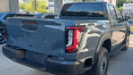 Toyota HiLux mHEV Double Cab Active 4x4 aut 2.8 204KM Pick-Up