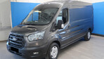 Ford Transit 350 L3H2 Trend 2.0 130KM Furgon