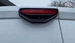 Opel Combo Van XL L2H1 EAT8 1.5 131KM Furgon