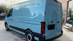 Renault Master L2H2 Extra AT9 2.0 150KM Furgon