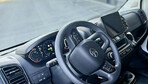 Toyota Proace Max Active L4H2 2.2 140KM Furgon