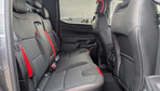 Ford Ranger Raptor 4x4 A10 3.0 292KM Pick-Up