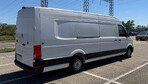 Volkswagen Crafter L5H3 2.0 140KM Furgon