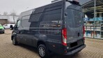 Iveco Daily 35S18 12m3 Hi-Matic 3.0 180KM Furgon