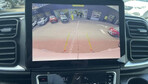 Opel Movano Heavy L4H2 2.2 180KM Furgon