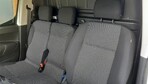 Fiat Doblo Cargo/Van XL L2H1 1.5 130KM Furgon