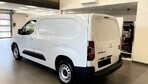 Fiat Doblo Cargo/Van XL L2H1 1.5 100KM Furgon