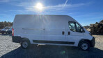 Fiat Ducato Maxi L3H2 AT8 2.2 140KM Furgon