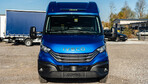 Iveco Daily 35S21 Hi-Matic Autolaweta 3.0 210KM Autolaweta