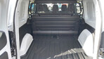 Renault Kangoo Van L2H1 Zabudowa Brygadowa 1.5 115KM Brygadowy