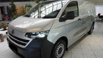 Volkswagen Transporter L2H1 2.0 150KM Furgon