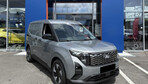 Ford Transit Courier L1H1 Trend Elektryczny A1 136KM Furgon
