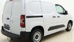 Opel Combo Van Cargo M L1H1 1.5 100KM Furgon