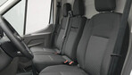 Ford Transit L4H3 Trend 350 RWD 2.0 165KM Furgon