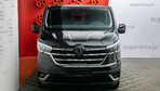 Renault Trafic SpaceClass L1H1 EDC 2.0 170KM Kombi