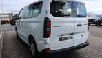 Ford Transit Custom Kombi 320 L1H1 M1 Trend 2.0 136KM Kombi