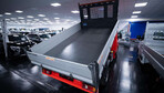 Renault Master L2 Wywrotka 2.0 150KM Wywrotka