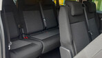 Opel Zafira Life Extra Long L2H1 Business AT8 2.0 180KM Kombi