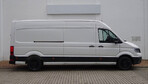 Volkswagen Crafter L4H3 2.0 140KM Furgon