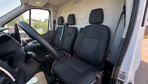 Ford Transit 350 L4H3 RWD Trend 2.0 130KM Furgon