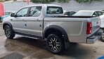 Jac T8 PRO 2.0 CTI MT 136KM Pick-Up