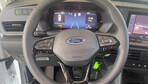 Ford Transit Connect L2H1 Trend A7 2.0 122KM Furgon